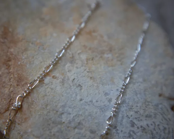 Figaro chain
