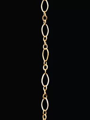 Liz Chain