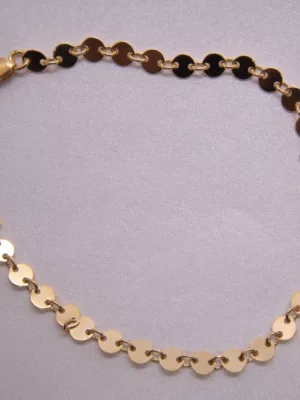 Stella Bracelet, San Diego