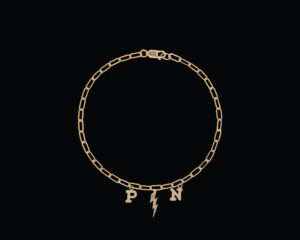 Custom Jewelry